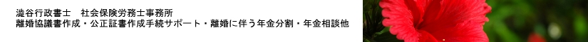 ���s�@�����@�������c���쐬�@�N������